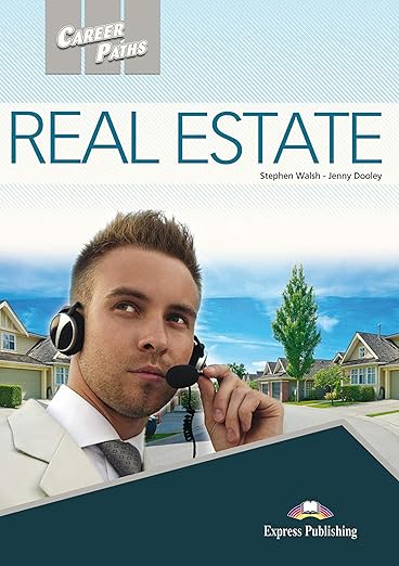 Real Estate