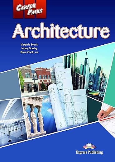 Career Paths: Architecture 