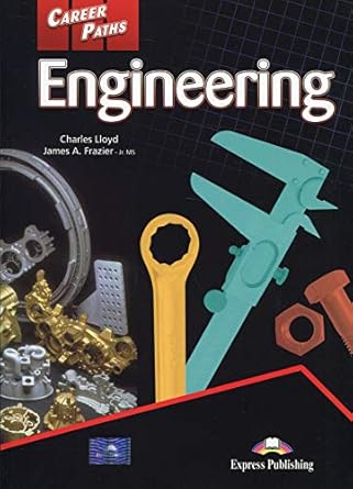 Engineering 