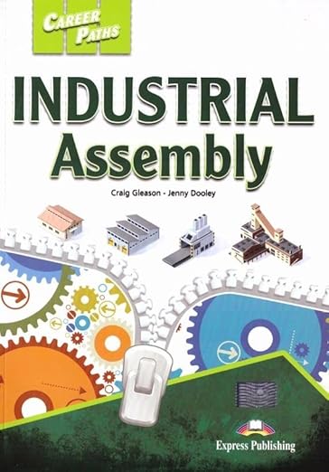 Industrial Assembly