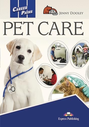 Pet Care 