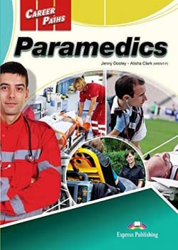 Express Paramedics