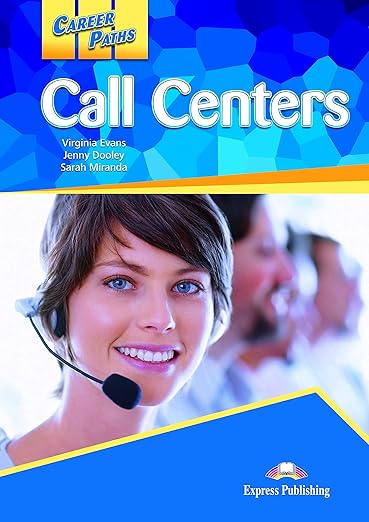 CALL CENTERS