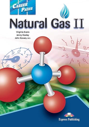 Natural Gas 2