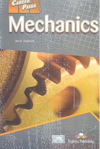 MECHANICS 