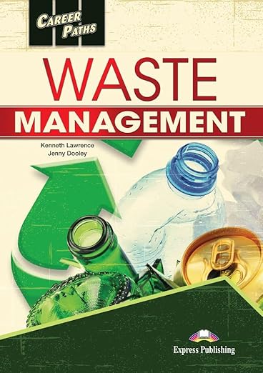 Career Paths: Waste Management