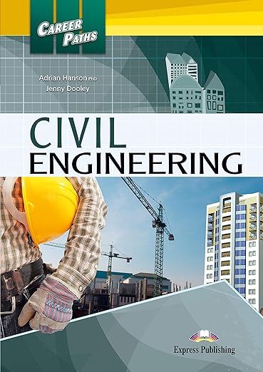 CIVIL ENGINEERING