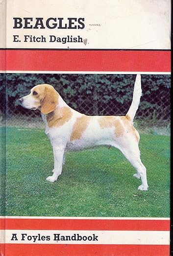 Beagles 