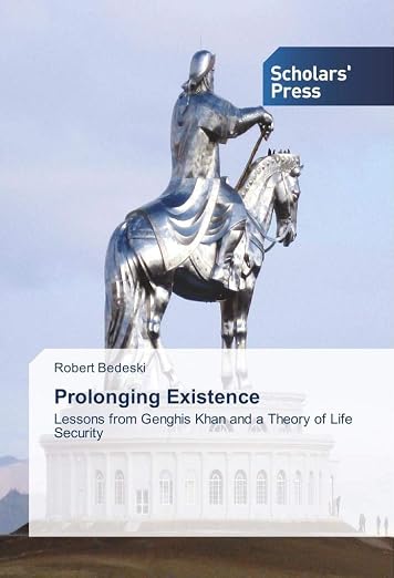 Prolonging Existence