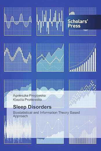 Sleep Disorders