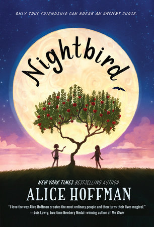 Nigthbird