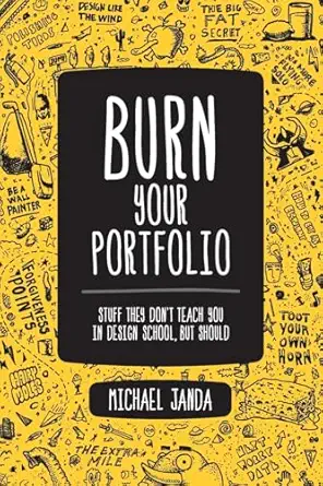 Burn your Portfolio
