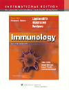 [PRINT] Lippincotts Illustrated Reviews: Immunology