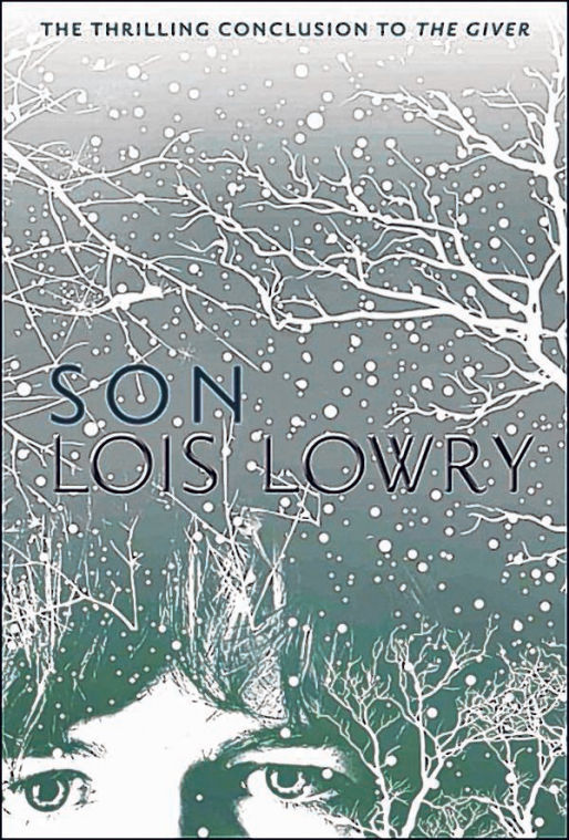 Son 