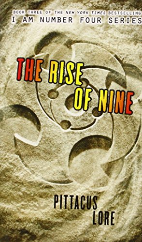 The Rise of Nine