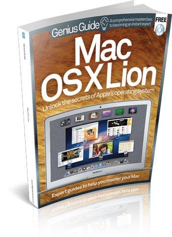Mac Oxlion: Unlock the Secrets of Apple's Operating System
