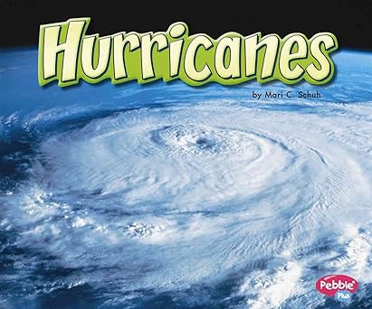 Hurricanes
