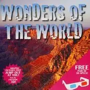 Wonders of The World