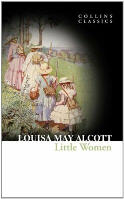 Little Women 