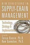 New Direction in Supply-Chain Management