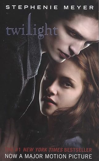 Twiligth