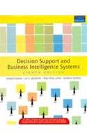 Decision Support and Business Intelligence System