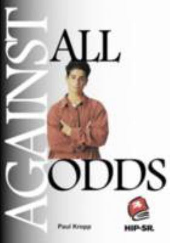 Against All Odds