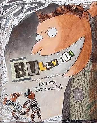 Bully 101