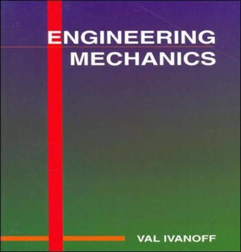 Engineering Mechanics