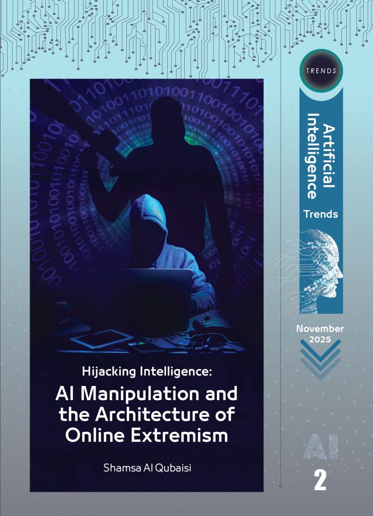 Hijacking Intelligence: AI Manipulation and the Architecture of Online Extremism