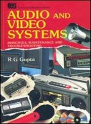 Audio and Video Systems