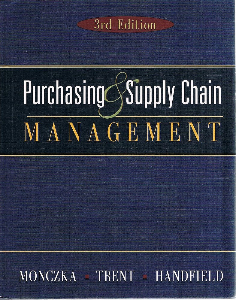 Be a Dynamic Leader Your Road Map to Inspirational Leadership