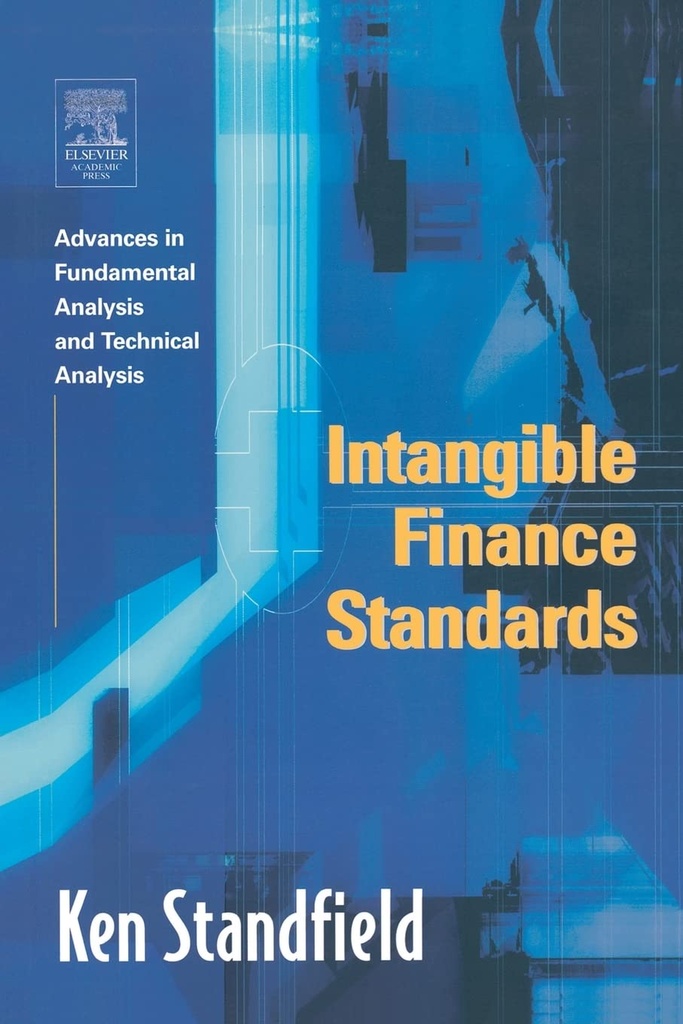 Intangible Finance Standards