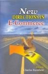 New Directions in E-Commerce