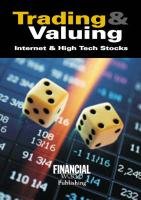 Trading Valuing