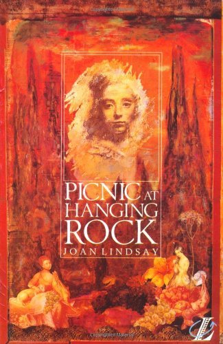 Picnic at Hanging Rock