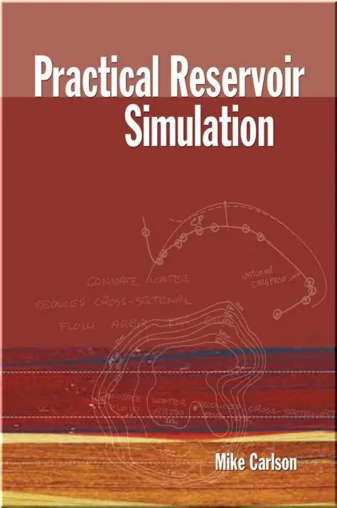 Practical Reservior Simulation