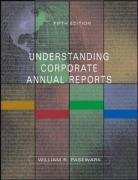 Understanding Corporate Annual Reports