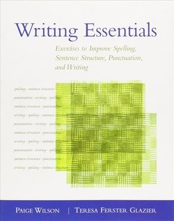 Writing Essentials