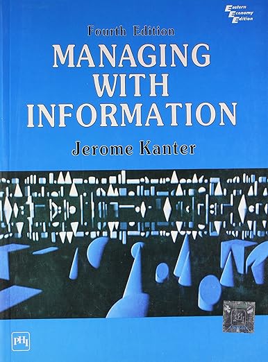 Project Management