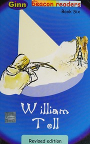The Beacon Readers Book 6: William Tell