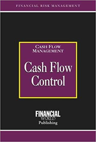 Cash Flow Control 
