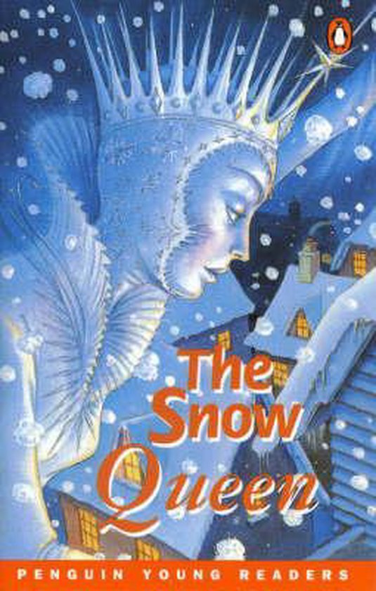 The Snow Queen