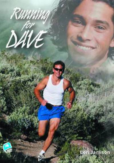 Running for Dave