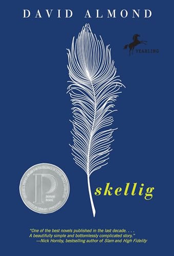 Skellig