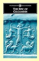 The Epic of Gilgamesh