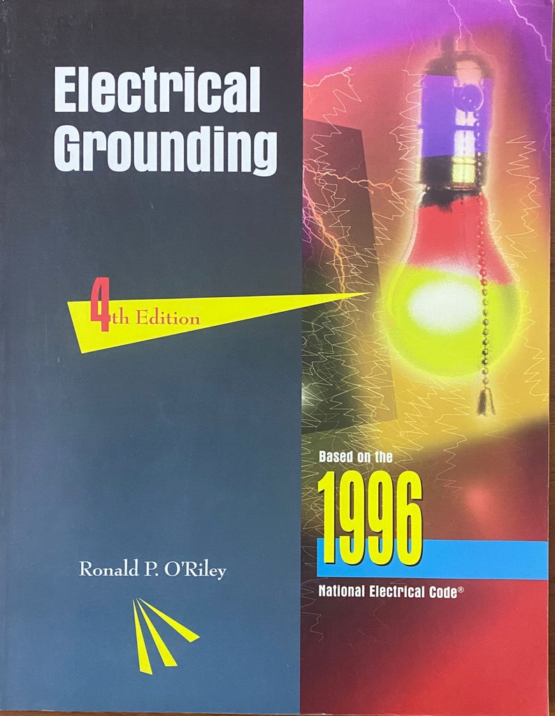 Electrical Grounding