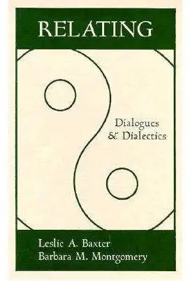 Relating Dialogues and Dialectings