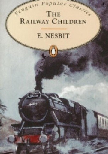 The Railway Children