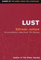 Lust